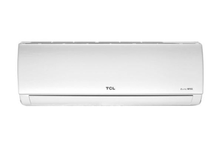Сплит-система TCL TAC-18HRA/E1 01 /  TACO-18HA/E1 01