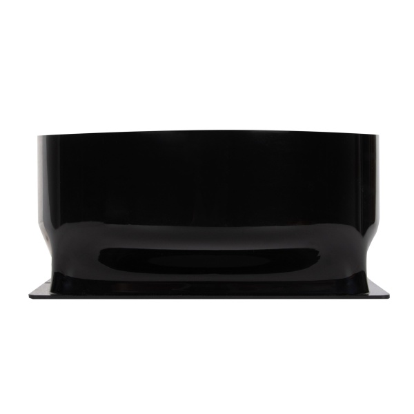 Кольцо соединительное внутреннее для NAPC_PT/N1 Black (810701457A)