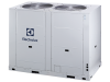 Блок компрессорно-конденсаторный Electrolux ECC-105