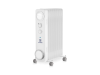 Масляный радиатор Electrolux EOH/M-6209