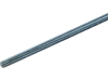 Шпилька резьбовая SHUFT оцинк. класс прочности 4,8 DIN975 М10x2000