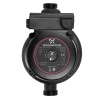Насос повышения давления GRUNDFOS UPA 15-120 (EU)