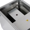 Установка приточная ECO 250/1-6,0/ 2-A