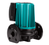 Насос циркуляционный Shinhoo BASIC 32-8SF (1x230В)