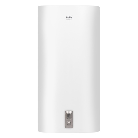 Водонагреватель Ballu BWH/S 100 Azurro DH