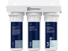 Фильтр для очистки воды Electrolux AquaModule SF