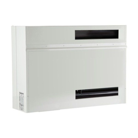 Промышленный осушитель Dantherm CDP 50T