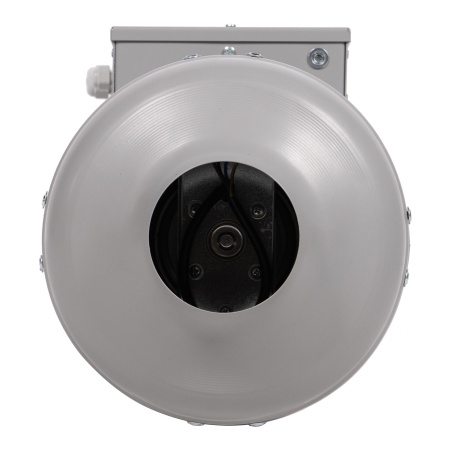 Установка приточная AIRTUBE 250