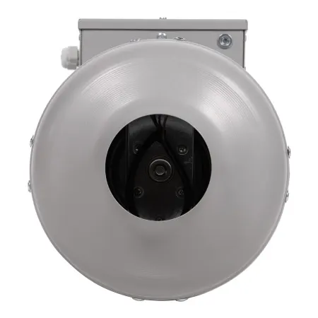 Установка приточная AIRTUBE 250