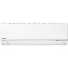 PANASONIC CS/CU-E07RKD