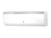 Сплит-система Electrolux EACS-12HF/N3