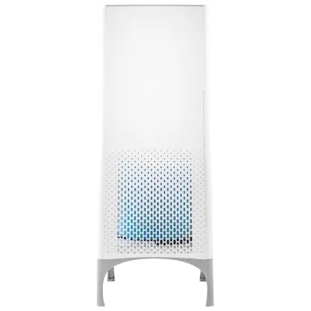Очиститель воздуха Electrolux EAP-2050D Yin&Yang