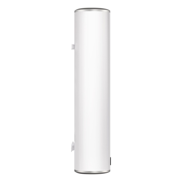 Водонагреватель Electrolux EWH 100 Major LZR 3