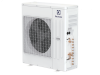 Наружный блок мульти сплит-системы на 4 комнаты Electrolux EACO/I-36 FMI-4/N8_ERP