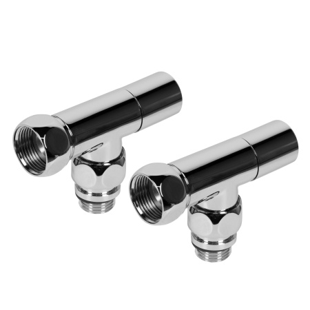 Полотенцесушитель Royal Thermo Casa П18 500х1000