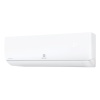 Сплит-система Electrolux Fusion Wave EACS-09HFW/N3 комплект