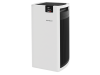 Очиститель воздуха Boneco P700