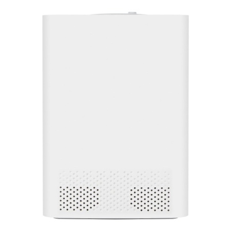 Увлажнитель ультразвуковой Zanussi ZH 4.0 ET Ottimo