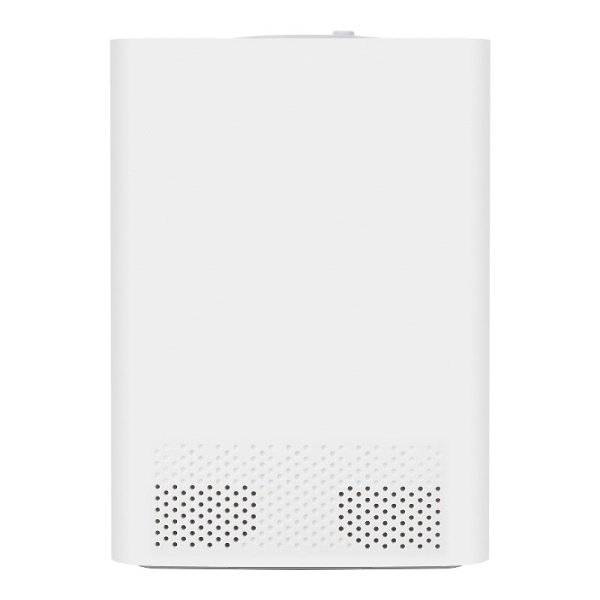 Увлажнитель ультразвуковой Zanussi ZH 4.0 ET Ottimo