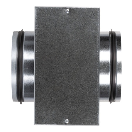 Фильтр-бокс карманный SHUFT FBCr-P 200