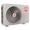 Сплит-система Royal Thermo Siena RTS-12HN8_V2 комплект