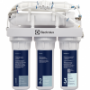 Фильтр для очистки воды Electrolux RevOs OsmoProf500
