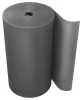 Рулон ENERGOFLEX BLACK STAR DUCT AL 10/1.0-10