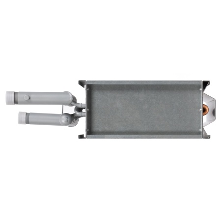 Нагреватель водяной SHUFT WHC 400x400-2