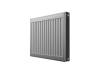 Радиатор панельный Royal Thermo COMPACT C22-450-2000 Silver Satin