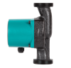 Насос циркуляционный Shinhoo BASIC S 32-4S 180