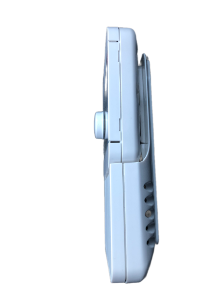 Дисплей Carel ATC4001AW0 TH-Tune UAT 24VAC T+H