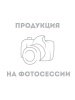 Фильтр Honeywell F76S- 1/2" AA