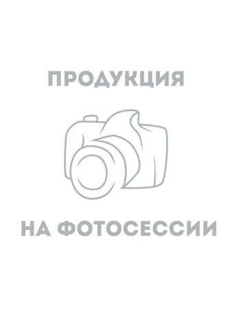Электродвигатель жалюзи NPB-2 (7.03.14.00001)
