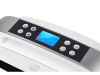Осушитель воздуха BALLU BD30MN WHITE