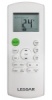 Сплит-система LS-HE55BMA4/LU-HE55UMA4/LZ-B4KBA