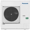 Наружный универсальный блок кондиционера Panasonic U-71PZH2E5
