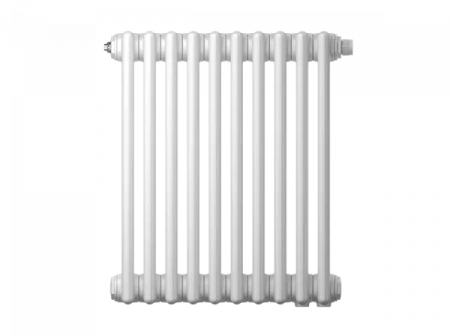 Радиатор панельный Royal Thermo HYGIENE H30-500-1400 Noir Sable