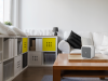 Тепловентилятор Zanussi ZFH/C-408