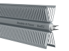 Конвектор электрический Ballu BEC/EZER-1500 (Enzo)