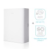 Очиститель воздуха приточный Ballu ONEAIR ASP-100WM
