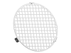 PG 400 Решетка