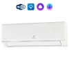 Сплит-система инверторного типа ELECTROLUX EACS/I-09HAV/N8_22Y комплект