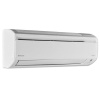 Внутренний блок Daikin FTYN80JXV