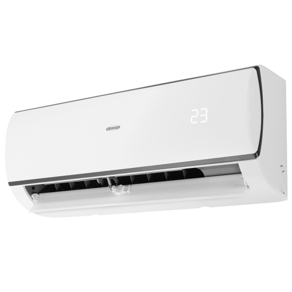 Сплит-система AC ELECTRIC PRO ACEM-24HN8 комплект