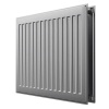 Радиатор панельный Royal Thermo HYGIENE H20-500-1300 Silver Satin