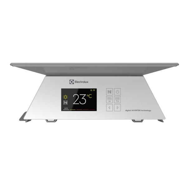 Блок управления Transformer Digital Inverter Electrolux ECH/TUI3