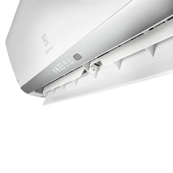 Блок внутренний ELECTROLUX EACS/I-07 HM FMI/N3_ERP/in сплит-системы
