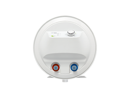 Водонагреватель Electrolux EWH 30 DRYver