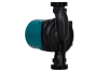 Насос циркуляционный Shinhoo BASIC 25-16 220