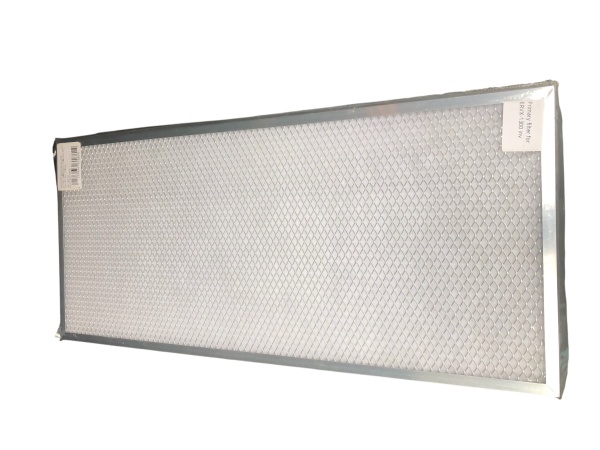 Фильтр базовый (G3) EPVS-1300/ERVX-1300 inv (арт. QD13H2A11C01A)